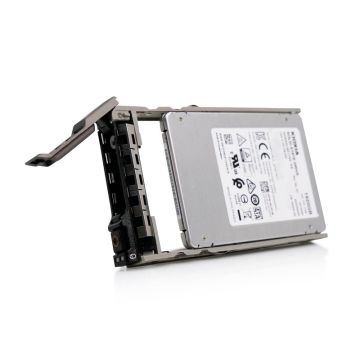 Dell G14 400-BCSM 1.92TB 0.6 DWPD SATA 6Gb/s 3D TLC 2.5in SSD (KHK6XLSE1T92-T-DELL_DELLG14_NB_13) thumbnail
