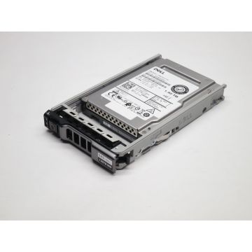 Dell G13 118000665-02 1.92TB 1 DWPD SAS 12Gb/s 3D TLC 2.5in Solid State Drive (KPM5WRUG1T92-DELL_DELLG13) thumbnail