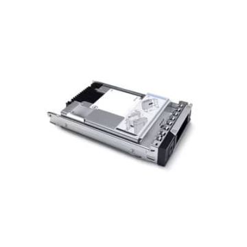 Dell G14 118000665-02 1.92TB 1 DWPD SAS 12Gb/s 3D TLC Hybrid 3.5in Solid State Drive (KPM5WRUG1T92-DELL_DELLG14_CONVERT) thumbnail
