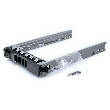 Dell EMC 118000634 G13 7.68TB SAS 12Gb/s 512e 1DWPD 3.5in Solid State Drive (MZILT7T6HMLA-DELL_G13_CONVERT) thumbnail