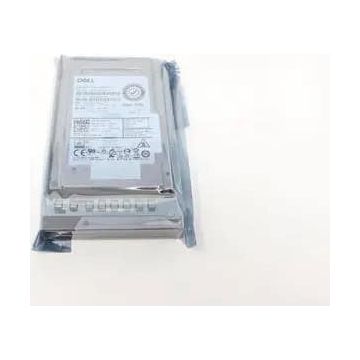 Dell G14 400-ASEO 043PCJ 480GB SAS 12Gb/s Mixed Use MLC 2.5in Solid State Drive (PX05SVB048Y-DELL-400-ASEO) thumbnail