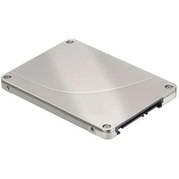 Dell DC S3520 SSDSC2BB016T701 1.6TB SATA 6Gb/s 2.5 Solid State Drive (SSDSC2BB016T701) thumbnail