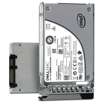 Dell G14 0HY3PH SSDSC2KG019T8R 1.92TB SATA 6Gb/s 3D TLC 3DWPD Hybrid 3.5in Solid State Drive (SSDSC2KG019T8R-DELL_G14_CONVERT_NB_17) thumbnail
