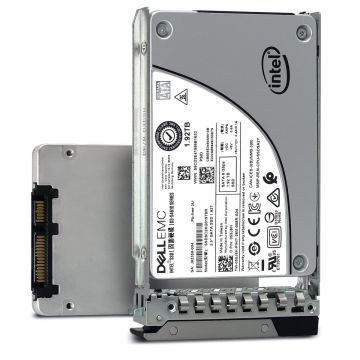Dell G14 400-BHKM SSDSC2KG019T8R 1.92TB SATA 6Gb/s 3D TLC 3DWPD Hybrid 3.5in Solid State Drive (SSDSC2KG019T8R-DELL_G14_CONVERT_NB_2) thumbnail