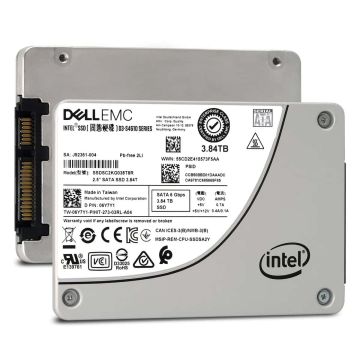 Dell G14 400-BDOT SSDSC2KG038T8R 3.84TB SATA 6Gb/s 3D TLC 3DWPD Hybrid 3.5in Solid State Drive (SSDSC2KG038T8R-DELL_G14_CONVERT_NB_15) thumbnail