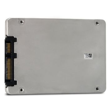 Dell G14 0H82PN SSDSC2KG038T8R 3.84TB SATA 6Gb/s 3D TLC 3DWPD 2.5in Recertified Solid State Drive (SSDSC2KG038T8R-DELL_G14_MR_27) thumbnail