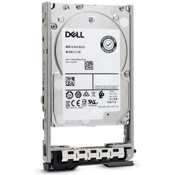 Dell G13 0J7MDW SSDSC2KG960G8R 960GB SATA 6Gb/s 3D TLC 3DWPD Hybrid 3.5in Recertified Solid State Drive (SSDSC2KG960G8R-DELL_G13_CONVERT_MR_45) thumbnail