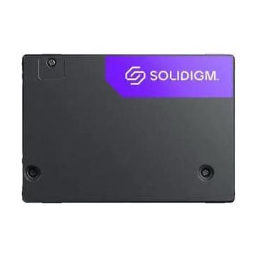 Dell G13 MRP6X SSDSC2KG960G8R 960GB SATA 6Gb/s 3D TLC 3DWPD 2.5in Solid State Drive (SSDSC2KG960G8R-DELL_G13_NB_10) thumbnail