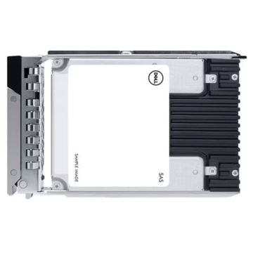 Dell G14 400-ASYF SSDSC2KG960G8R 960GB SATA 6Gb/s 3D TLC 3DWPD Hybrid 3.5in Recertified Solid State Drive (SSDSC2KG960G8R-DELL_G14_CONVERT_MR_25) thumbnail