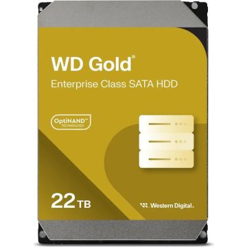 Western Digital WD (WD221KRYZ) thumbnail