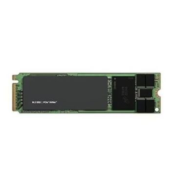 Dell G14 0VDP8X SSDSC2KG960G8R 960GB SATA 6Gb/s 3D TLC 3DWPD 2.5in Recertified Solid State Drive (SSDSC2KG960G8R-DELL_G14_MR_21) thumbnail