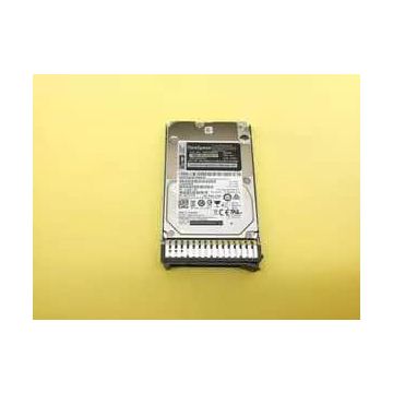 Dell G13 1VE200-356 1TB 7.2K RPM SAS 12Gb/s 512n 2.5in Hard Drive (ST1000NX0453-LEN-FS-OEM_DELLG13) thumbnail