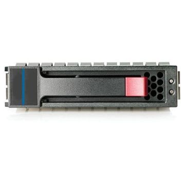 HP Gen7 625140-001 3TB 7.2K RPM SAS 6Gb/s 64MB 3.5 Hard Drive (625031B21) thumbnail