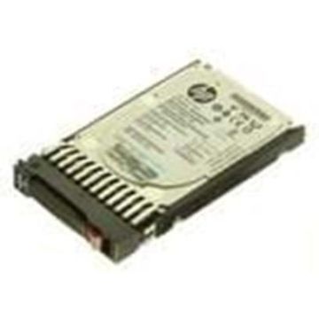 HP Gen7 626162-001 1TB 7.2K RPM SATA 3Gb/s 2.5 Hard Drive (626162001) thumbnail