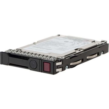 HP Gen8 652589-B21 900GB 10K RPM SAS 6Gb/s 2.5 Hard Drive (652589B21) thumbnail