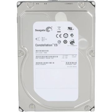 HP Gen8 ST32000444SS 2TB 7.2K RPM SAS 6Gb/s 3.5 Hard Drive (652757B21-ST32000444SS) thumbnail