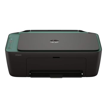 HP DeskJet 2923 Draadloos All-in-One Kleur Printer, Instant Ink (89F99B#686) thumbnail