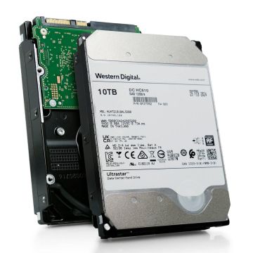 HP Generation 11 857968-001 10TB 7.2K RPM SAS 12Gb/s 512e 256MB 3.5in Recertified HDD (HUH721010AL5204-0F27373-HP_HPG11_MR_3) thumbnail