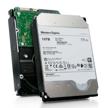 HP Generation 11 857643-002 10TB 7.2K RPM SAS 12Gb/s 512e 256MB 3.5in Refurbished HDD (HUH721010AL5204-0F27373-HP_HPG11_SR_2) thumbnail
