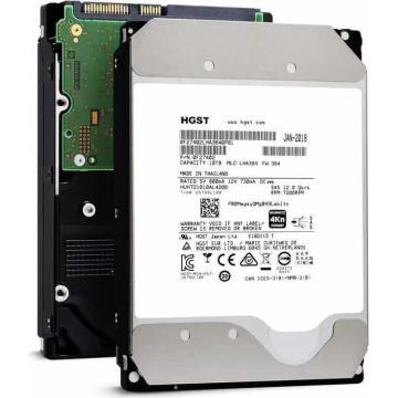 HP Generation 11 P09161-H21 10TB 7.2K RPM SAS 12Gb/s 512e 256MB 3.5in Refurbished HDD (HUH721010AL5204-0F27373-HP_HPG11_SR_7) thumbnail
