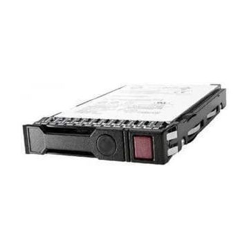 HP Generation 8 857965-001 10TB 7.2K RPM SAS 12Gb/s 512e 256MB 3.5in Recertified HDD (HUH721010AL5204-0F27373-HP_HPG8_MR_3) thumbnail