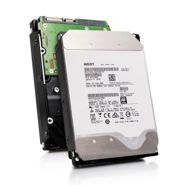 HP Generation 8 P01107-001 10TB 7.2K RPM SAS 12Gb/s 512e 256MB 3.5in HDD (HUH721010AL5204-0F27373-HP_HPG8_NB_4) thumbnail