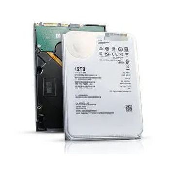 HP Generation 11 P10818-001 12TB 7.2K RPM SAS 12Gb/s 512e 256MB 3.5in Recertified HDD (HUH721212AL5204-0F29534-HP_HPG11_MR_2) thumbnail