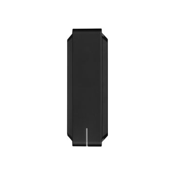 Western Digital WD BLACK D10 GAME DRIVE (WDBA3P0080HBK-EESN) thumbnail