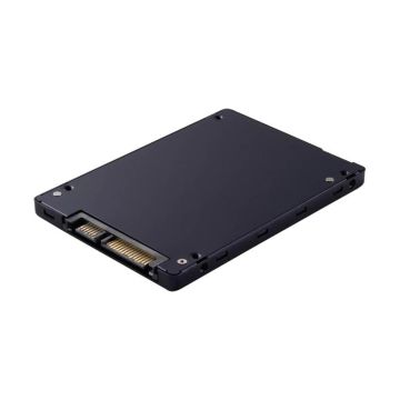 HP 5100 Pro MTFDDAK240TCB-1AR16AB 876596-001 240GB SATA 6Gb/s 2.5in Solid State Drive (MTFDDAK240TCB) thumbnail