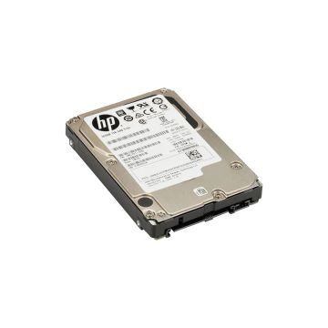 HP Generation 10 P01106-001 8TB 7.2K RPM SAS 12Gb/s 512e 3.5in Hard Drive (P01106) thumbnail