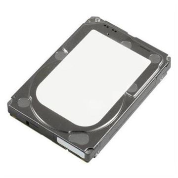 HP Generation 10 P50266-002 8TB 7.2K RPM SATA 6Gb/s 512e 3.5in Hard Drive (P50266) thumbnail