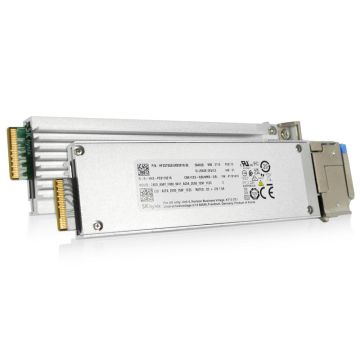 Hynix SK Hynix PE8110 HFS3T8GEEWX091N 3.84TB 1 DWPD PCIe Gen 4.0 x4 8GB/s 4D V6 TLC E1.Sin Solid State Drive (HFS3T8GEEWX091N) thumbnail