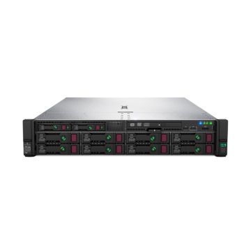 Intel R2308WFTZSR Dual Xeon Silver 4210 2.20GHz 128GB DDR4 2U Rackmount Server (INTEL-2U-2X4210-REF) thumbnail