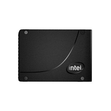 Intel Optane DC P4800X SSDPE21K015TA01 1.5TB PCIe Gen 3.1 x4 4GB/s 2.5 Solid State Drive (SSDPE21K015TA01) thumbnail