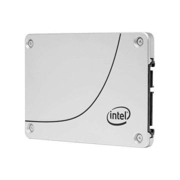 Intel Optane DC P4800X SSDPE21K375GA01 375GB PCIe Gen 3.1 x4 4GB/s 2.5 Solid State Drive (SSDPE21K375GA01) thumbnail
