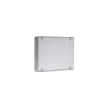 Intel DC P4610 SSDPE2KE032T8 SSDPE2KE032T801 3.2TB PCIe Gen 3.1 x4 4GB/s 2.5in Solid State Drive (SSDPE2KE032T801) thumbnail