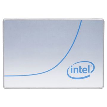 Intel DC S4500 SSDPE2KX040T701 4TB PCIe Gen 3.1 x4 4GB/s 2.5 Solid State Drive (SSDPE2KX040T701) thumbnail