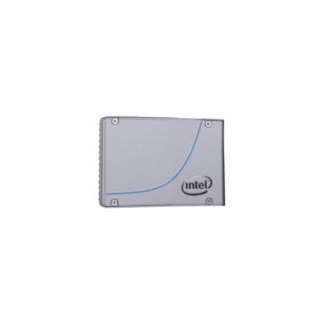 Intel 750 SSDPE2MW400G4M2 400GB PCIe Gen 3.1 x4 4GB/s 2.5 Solid State Drive (SSDPE2MW400G4M2) thumbnail
