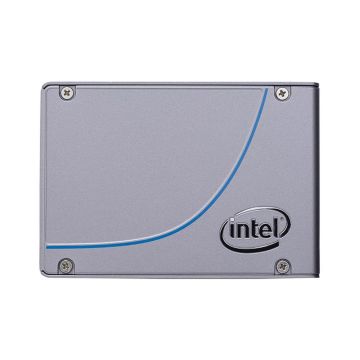 Intel DC P3500 SSDPE2MX020T4 2TB PCIe Gen 3.0 x4 4GB/s 2.5 Solid State Drive (SSDPE2MX020T4) thumbnail