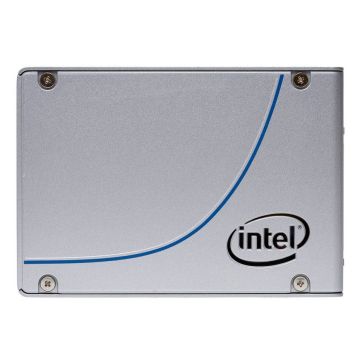 Intel DC P3520 SSDPE2MX450G701 450GB PCIe Gen 3.1 x4 4GB/s 2.5 Solid State Drive (SSDPE2MX450G701) thumbnail