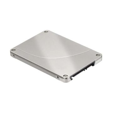 Intel P4326 SSDPE2NV153T8 15.36TB PCIe Gen 3.1 x4 4GB/s U.2 NVMe 2.5in Solid State Drive (SSDPE2NV153T801) thumbnail