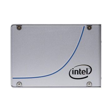 Intel DC P4501 SSDPE7KX020T701 2TB PCIe Gen 3.1 x4 4GB/s 2.5 Solid State Drive (SSDPE7KX020T701) thumbnail