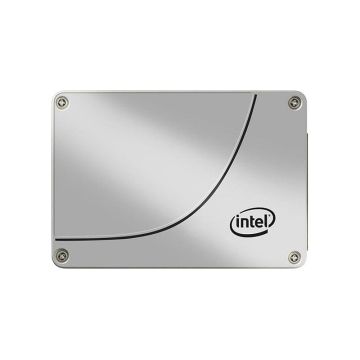 Intel DC P4501 SSDPE7KX040T701 4TB PCIe Gen 3.1 x4 4GB/s 2.5 Solid State Drive (SSDPE7KX040T701) thumbnail