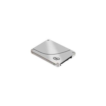 Intel DC S3500 SSDSC2BB012T401 1.2TB SATA 6Gb/s 2.5 Solid State Drive (SSDSC2BB012T401) thumbnail