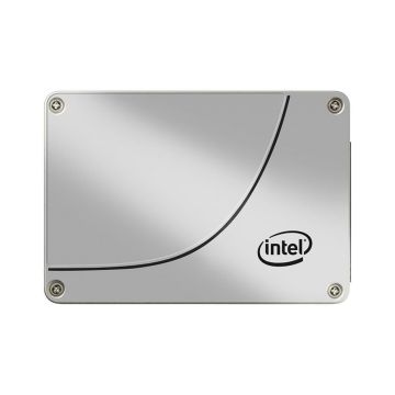 Intel DC S3510 SSDSC2BB012T601 1.2TB SATA 6Gb/s 2.5 Solid State Drive (SSDSC2BB012T601) thumbnail