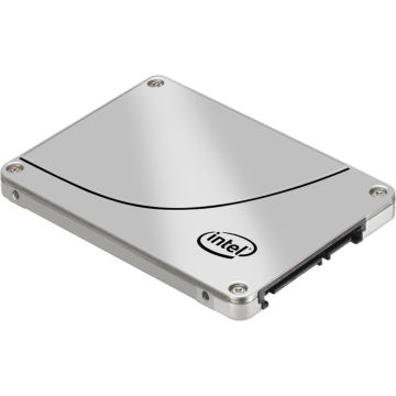 Intel DC S3520 SSDSC2BB012T701 1.2TB SATA 6Gb/s 2.5 Solid State Drive (SSDSC2BB012T701) thumbnail