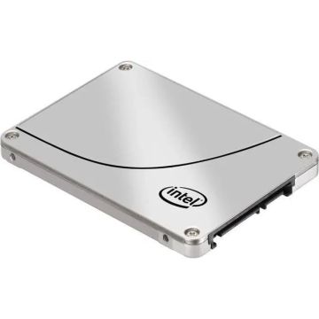 Intel DC S3500 SSDSC2BB016T401 1.6TB SATA 6Gb/s 2.5 Solid State Drive (SSDSC2BB016T401) thumbnail