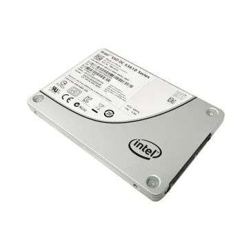 Intel DC S3610 SSDSC2BX012T401 1.2TB SATA 6Gb/s 2.5 Solid State Drive (SSDSC2BX012T401) thumbnail