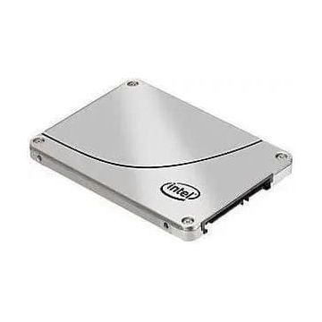 Intel DC S3610 SSDSC2BX100G401 100GB SATA 6Gb/s 2.5 Solid State Drive (SSDSC2BX100G401) thumbnail