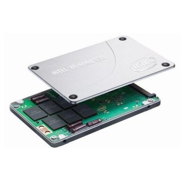 Intel DC S4500 SSDSC2KB038T701 3.84TB SATA 6Gb/s 2.5 Solid State Drive (SSDSC2KB038T701) thumbnail